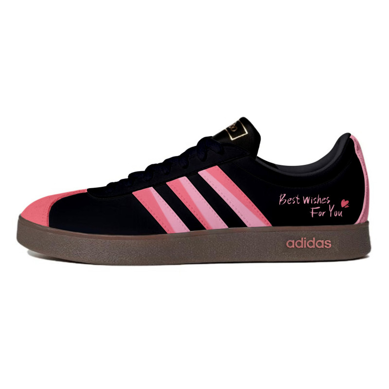 adidas neo VL Court 2.0 Shoedoor FORYOU