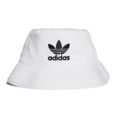 adidas originals Logo