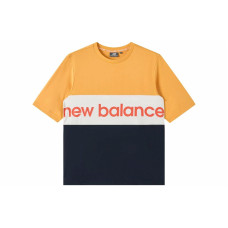 New Balance LogoT