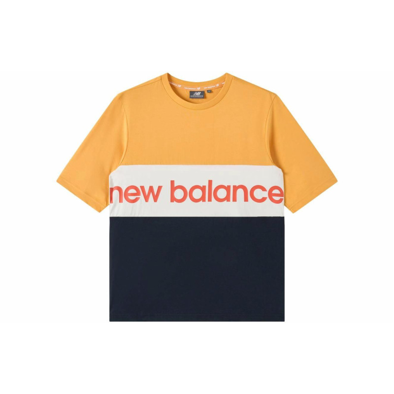 New Balance LogoT