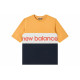 New Balance LogoT