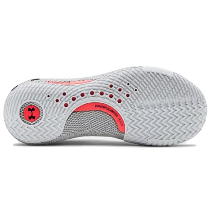 Under Armour Hovr Havoc 2
