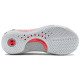 Under Armour Hovr Havoc 2