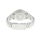 MIDO 200 42.5mm 42.5mm M026.430.11.051.00