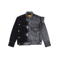 Levis x