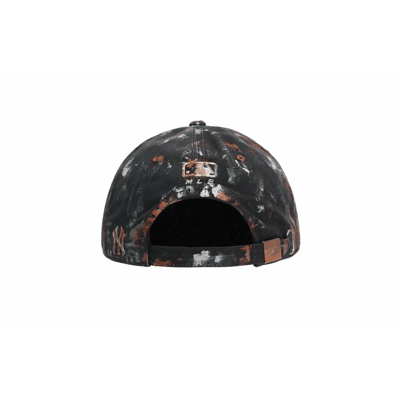MLB 811
