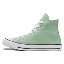 Converse All Star chuck taylor