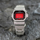 CASIO GW-B5600AR-1A