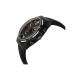 SWATCH 30 40mm YCB4023