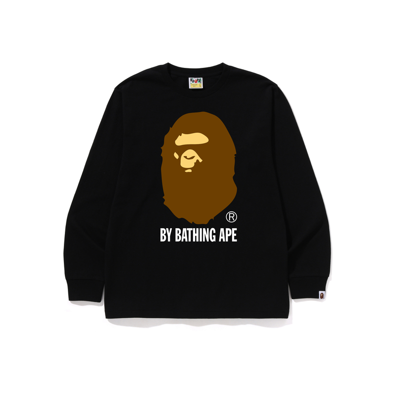 A BATHING APE FW24 T