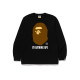 A BATHING APE FW24 T