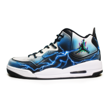 Jordan Courtside 23