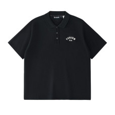 FILA FUSION FOBFUSION LIFE Polo