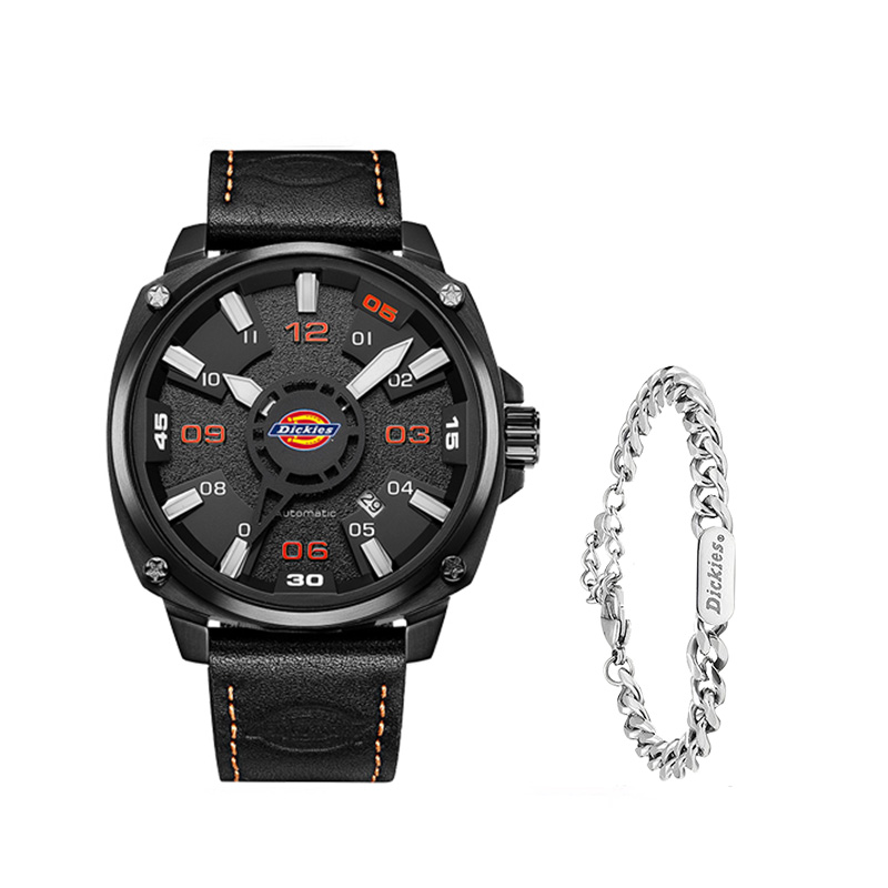 Dickies CL-21DB-19-GB