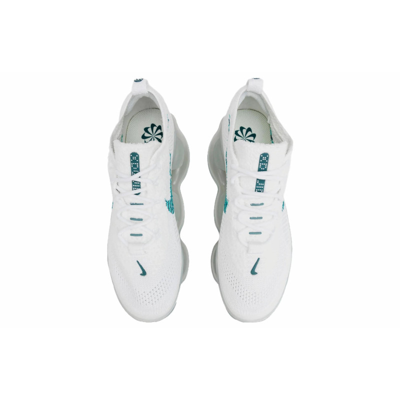 Nike Air Max Scorpion