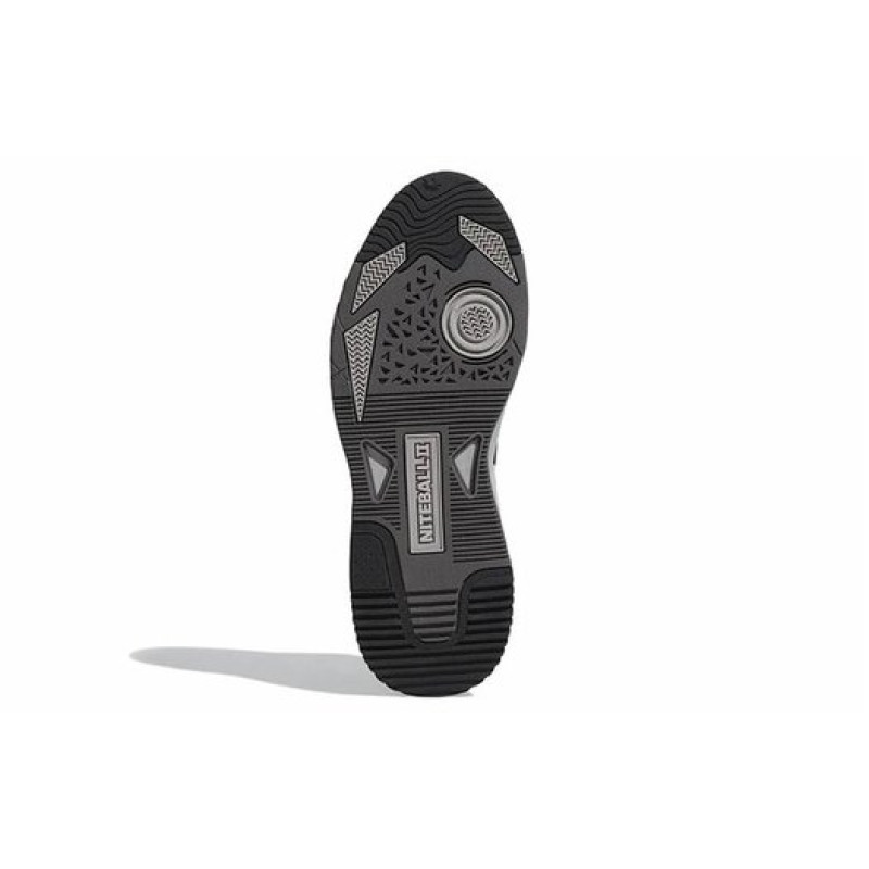 adidas originals Niteball