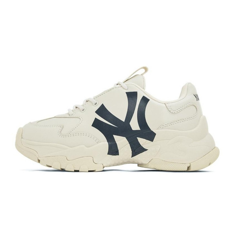 MLB Big Ball Chunky Y2K