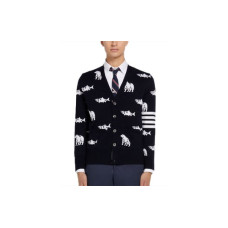 THOM BROWNE V