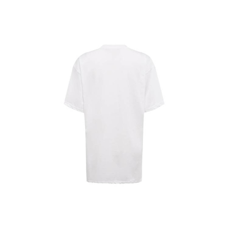 MOSCHINO T