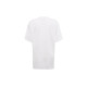 MOSCHINO T