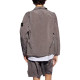 STONE ISLAND SS24 Nylon Metal Logo