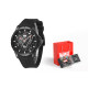 MARVEL M-6070