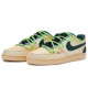 Nike Court Vision 1 LO NCPS