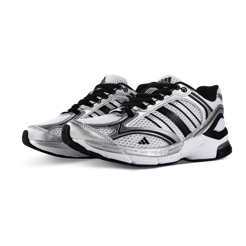 adidas SPIRITAIN 2.0