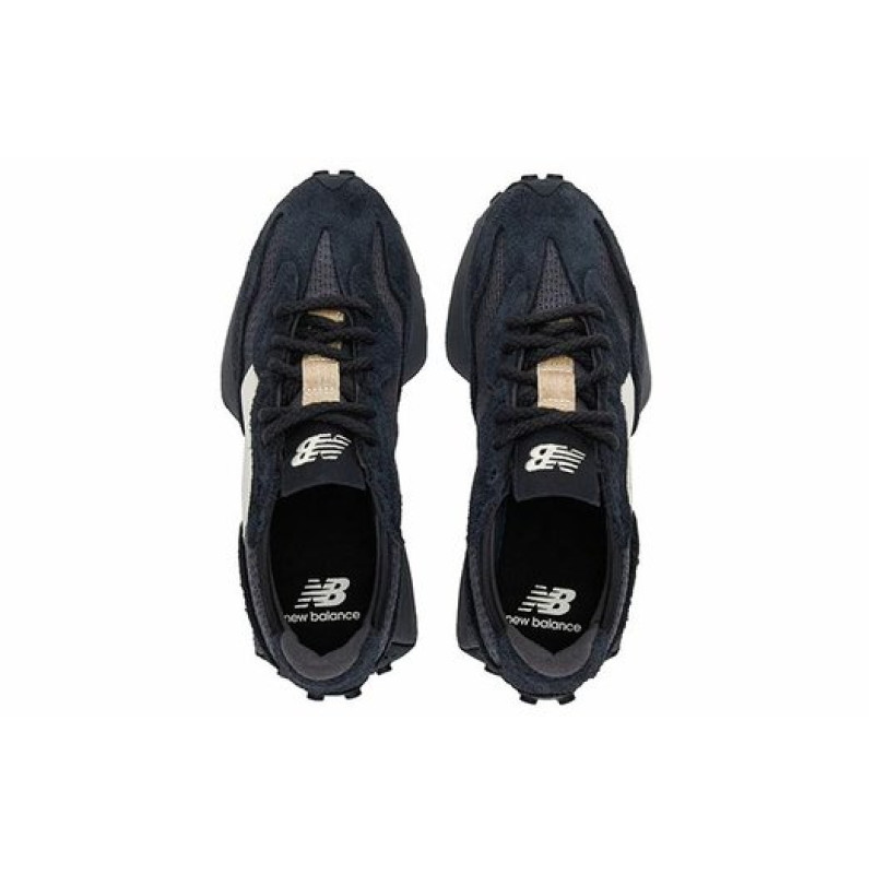 New Balance NB 327