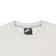 Nike Logo