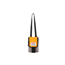 Dickies ins