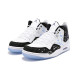 Jordan Courtside 23