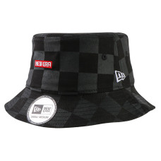 NEW ERA