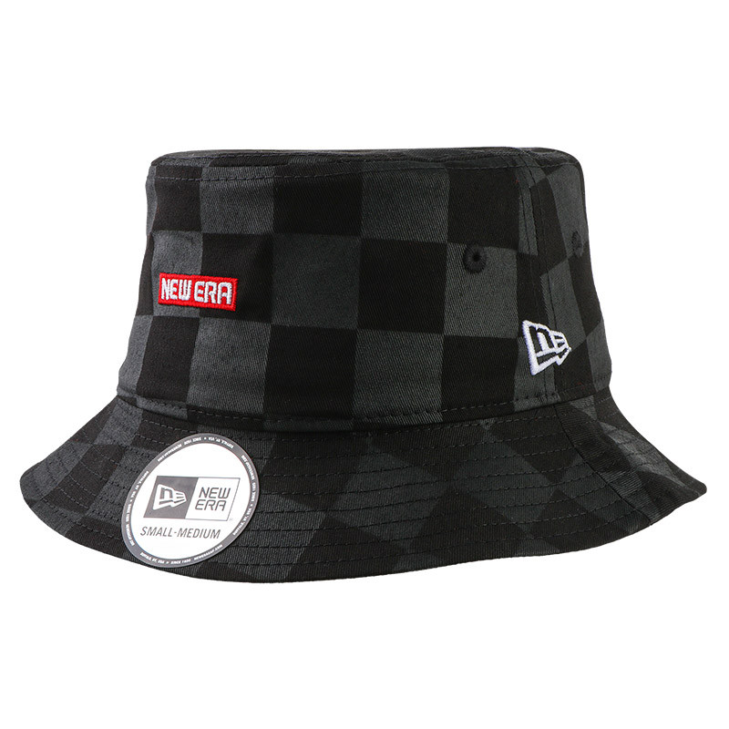 NEW ERA