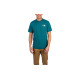 THE NORTH FACE LogoT