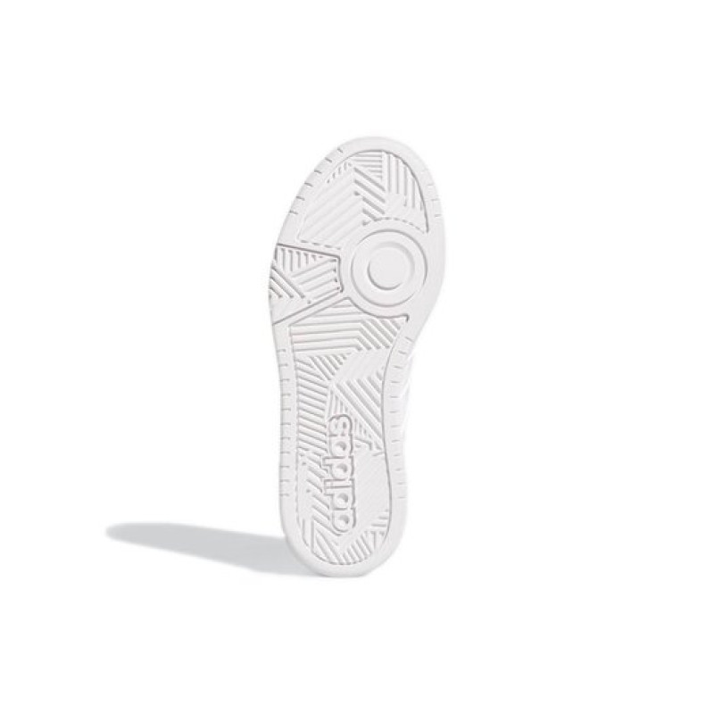 adidas neo Hoops 3.0 Low