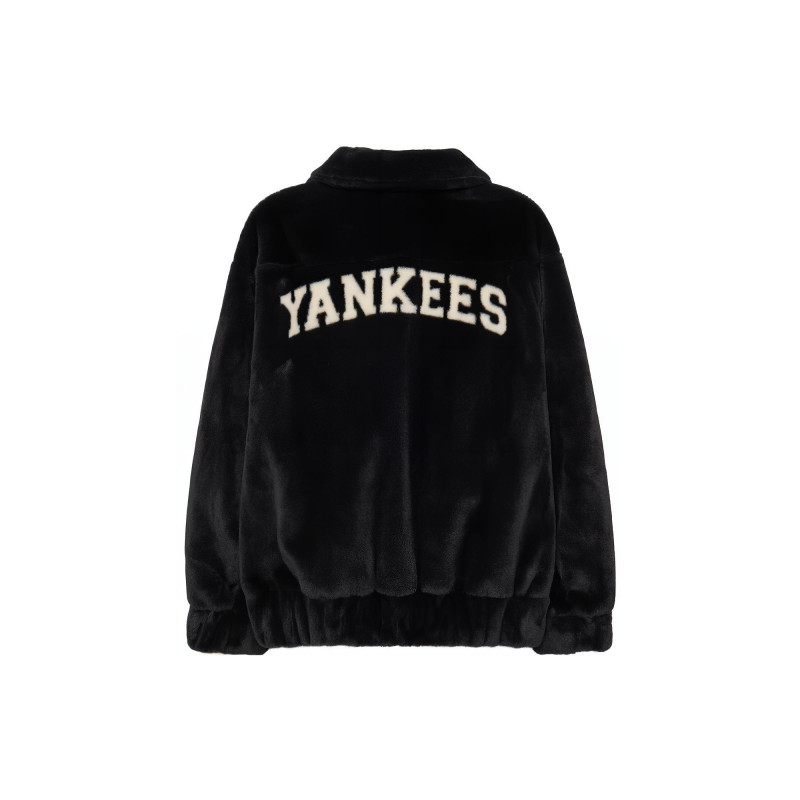 MLB FW23 Logo