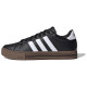 adidas Daily 4.0