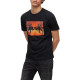 HUGO BOSS SS23 T