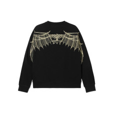 Boy London SS23