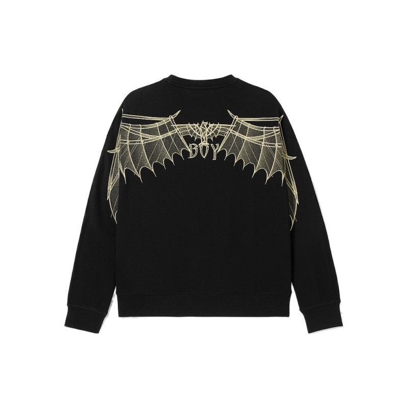 Boy London SS23