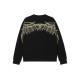 Boy London SS23