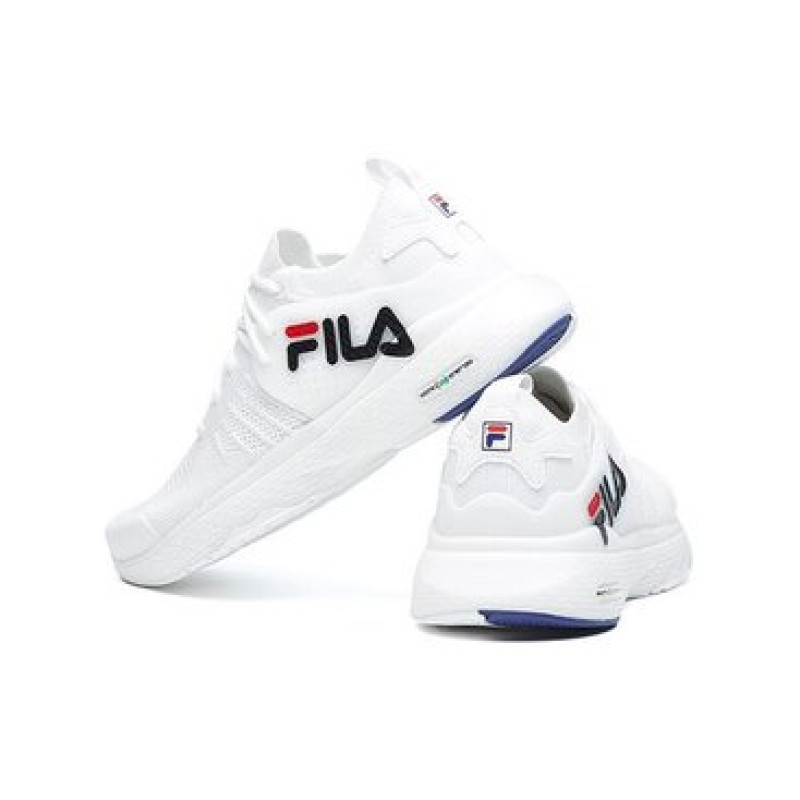 FILA Athletics Mind 3