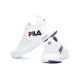FILA Athletics Mind 3