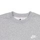 Nike Sportswear Club