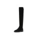 stuart weitzmanSW 5050 Shine Boot
