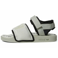 Pharrell Williams x adidas originals Adilette 2.0