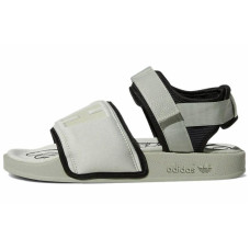 Pharrell Williams x adidas originals Adilette 2.0