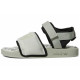 Pharrell Williams x adidas originals Adilette 2.0