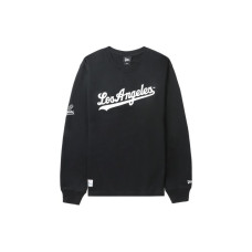 New Era SS23